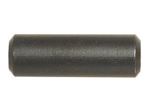 Sparex Imperial Roll Pin, Pin Ø1/4'' x 1-5/8'' | S.1130 - Product Image 2