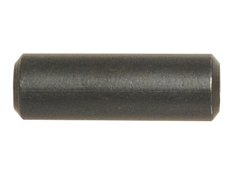 Sparex Imperial Roll Pin, Pin Ø1/4'' x 1-5/8'' | S.1130 - Product Image 2