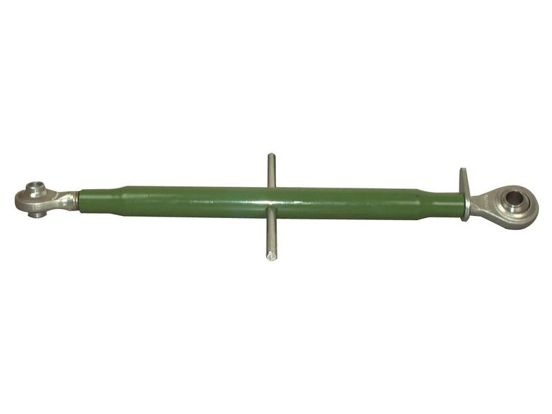 Top Link 1-1/8 Thread Adjustable Linkage for FENDT Tractors - Sparex Part S.11320
