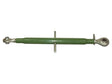 Spenco Top Link (Cat.22mm/2 (Ø22/25mm)) Ball and Ball, 1-1/8, Min. Length: 660mm. | S.11321 - Product Image 1