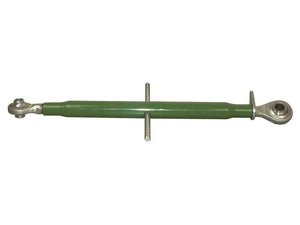 Spenco Top Link (Cat.22mm/2 (Ø22/25mm)) Ball and Ball, 1-1/8, Min. Length: 660mm. | S.11321 - Product Image 1