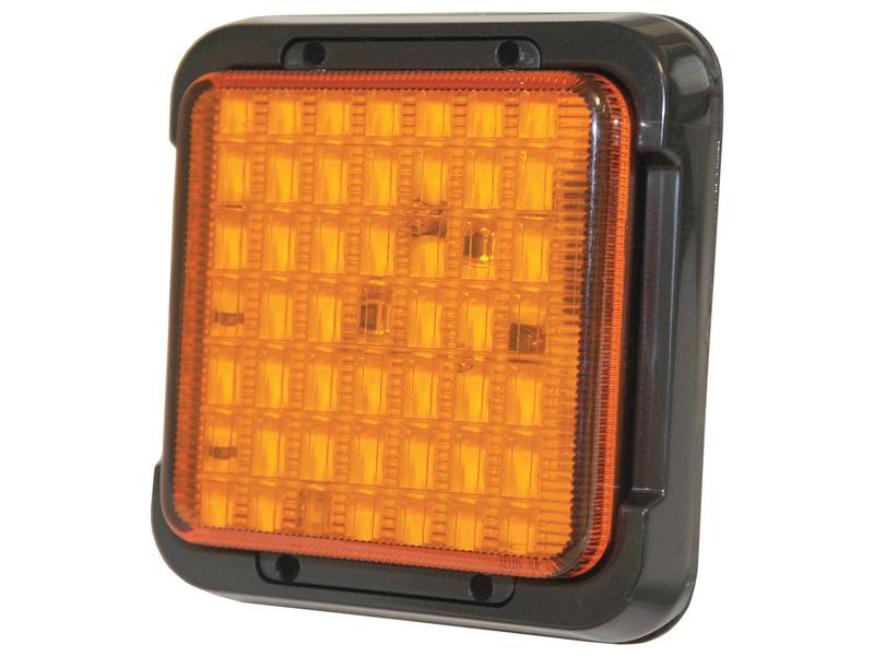 Sparex | LED Indicator Light, RH & LH, 10-30V