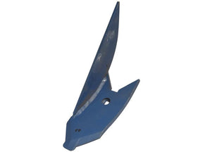 Sparex Outer Share Point RH (Hardfaced) To fit as: 3374444 | S.113415 - Product Image 1