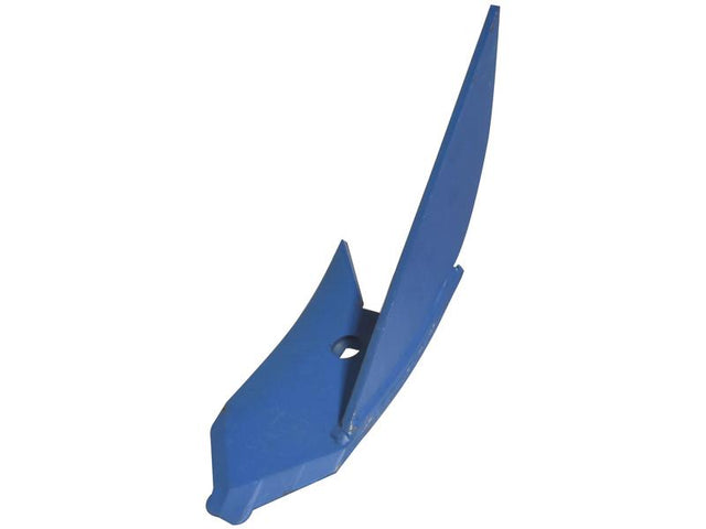 Sparex Outer Share Point LH (Hardfaced) To fit as: 3374445 | S.113416 - Product Image 1