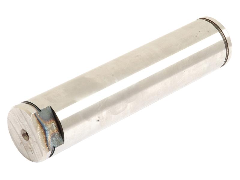 Sparex Steering Pivot Pin Heavy-Duty Front Axle Component | S.11359