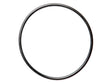 Sparex O Ring 3/32'' x -'' (BS145) 70 Shore | S.11365 - Product Image 1