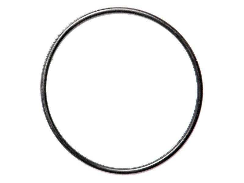 Sparex O Ring 3/32'' x -'' (BS145) 70 Shore | S.11365 - Product Image 1