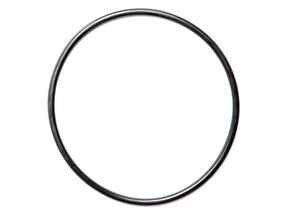 Sparex O Ring 3/32'' x -'' (BS145) 70 Shore | S.11365 - Product Image 1