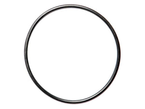 Sparex O Ring 3/32'' x -'' (BS145) 70 Shore | S.11365 - Product Image 1