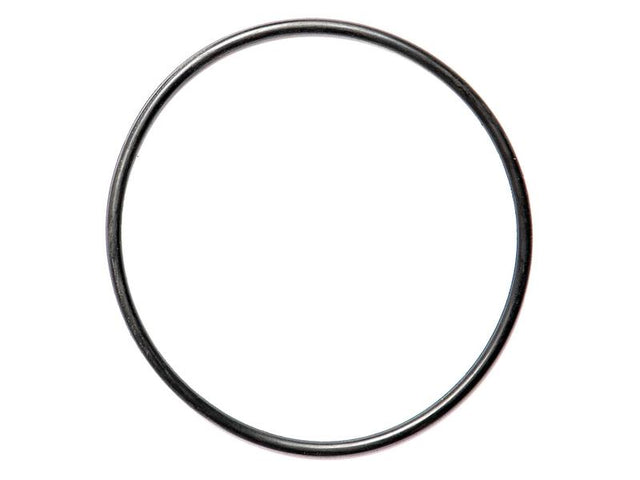 Sparex O Ring 3/32'' x -'' (BS145) 70 Shore | S.11365 - Product Image 1