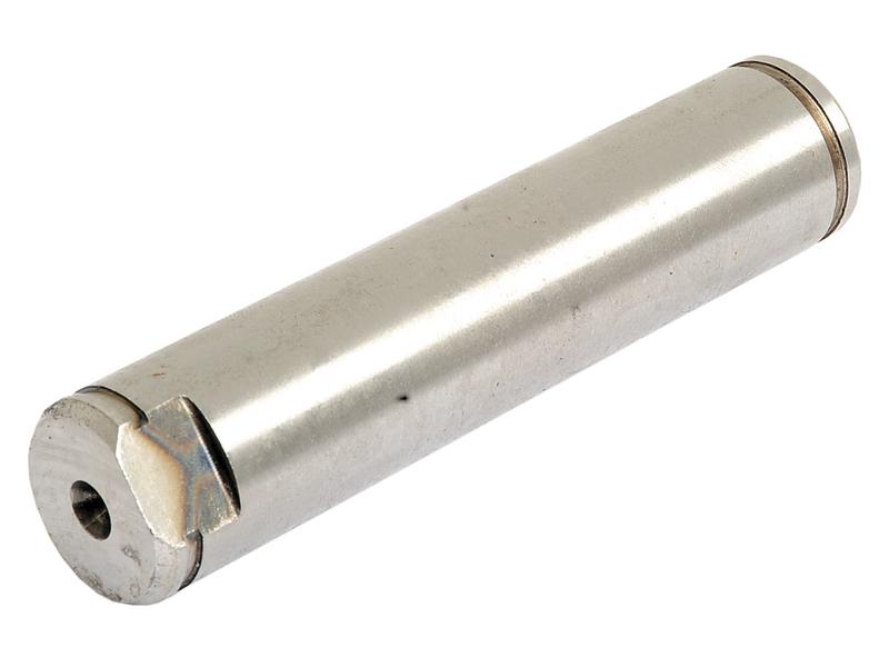 Sparex Steering Pivot Pin Durable OEM Replacement for John Deere | S.11373