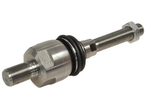 Sparex Steering Joint M22 x 1.5 RH Heavy-Duty 208mm Length | S.113770