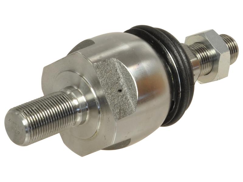 Sparex Steering Joint, Length: 147mm | S.113771 - Product Image 1