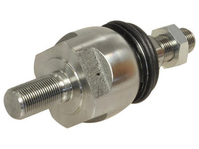 Sparex Steering Joint, Length: 147mm | S.113771 - Product Image 1