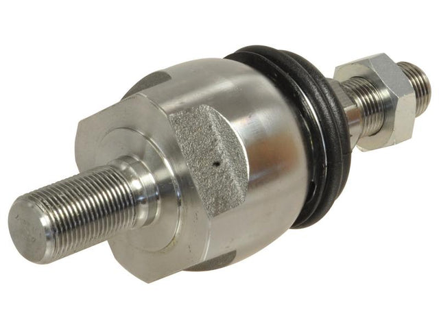 Sparex Steering Joint, Length: 147mm | S.113771 - Product Image 1