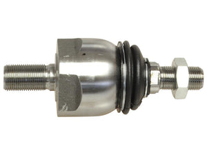 Sparex Steering Joint, Length: 147mm | S.113771 - Product Image 2