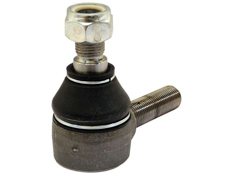 Sparex Track Rod 75mm Precision Steering Link for Renault Tractors | S.113777