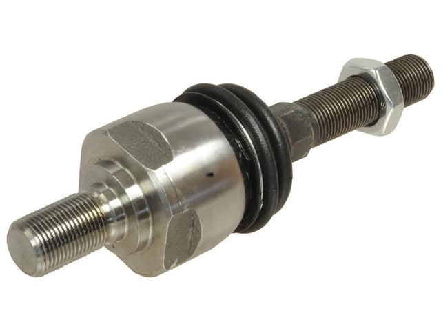 Sparex Steering Joint, Length: 180mm | S.113782 - Product Image 1