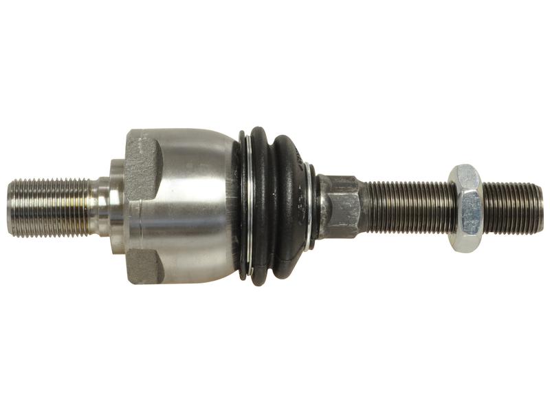 Sparex Steering Joint, Length: 180mm | S.113782 - Product Image 2