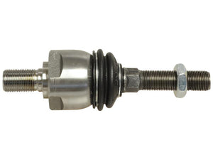 Sparex Steering Joint, Length: 180mm | S.113782 - Product Image 2