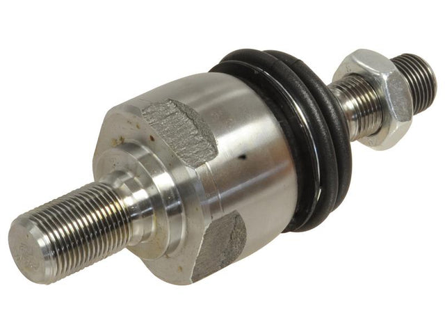 Sparex Steering Joint, Length: 140mm | S.113783 - Product Image 1