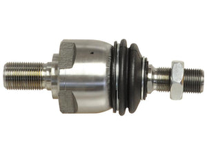 Sparex Steering Joint, Length: 140mm | S.113783 - Product Image 2