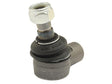 Sparex Track Rod, Length: 54mm | S.113784 - Product Image 1