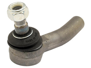 Sparex Track Rod 145mm Heavy-Duty Steering Component | S.113785