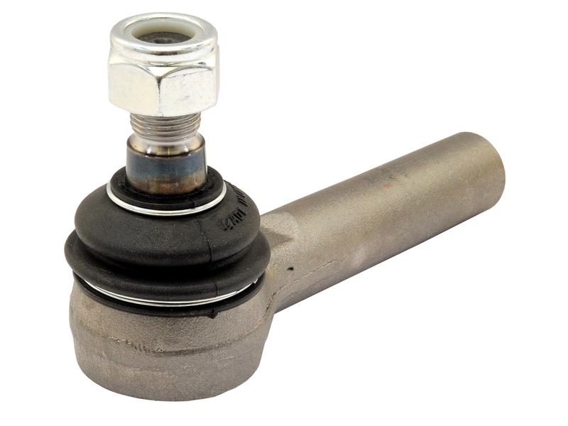 Track Rod 143 MM Precision Steering Link for John Deere - Sparex Part S.113787