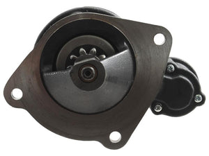 Sparex Starter Motor 12V 2.8Kw High-Performance Replacement | S.113796