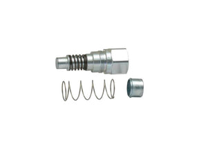 Faster Multiport Cartridge Female 3/8'' Body x 3/4'' UNF Female Thread | S.114035 - Product Image 1