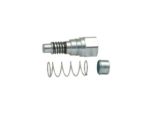 Faster Multiport Cartridge Female 3/8'' Body x 3/4'' UNF Female Thread | S.114035 - Product Image 1