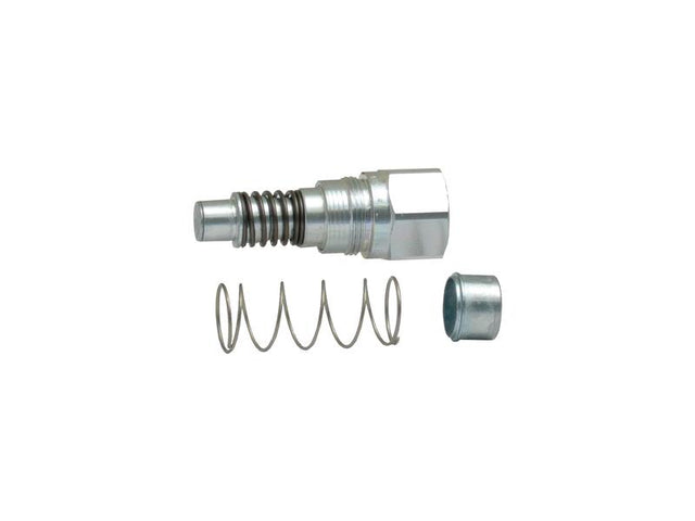 Faster Multiport Cartridge Female 3/8'' Body x 3/4'' UNF Female Thread | S.114035 - Product Image 1