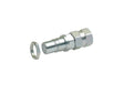 Faster Multiport Cartridge Male 3/8'' Body x 3/4'' UNF Female Thread | S.114036 - Product Image 1