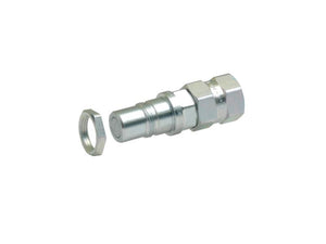 Faster Multiport Cartridge Male 3/8'' Body x 3/4'' UNF Female Thread | S.114036 - Product Image 1