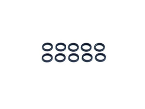 Faster Multiport Seal Set SK MF14 | S.114037 - Product Image 1