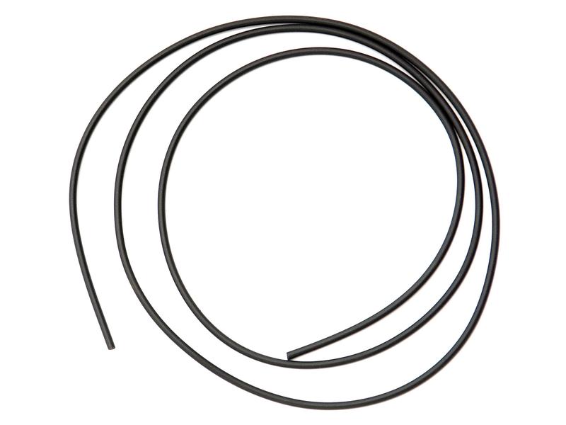 Sparex | O Ring Cord 2.4mm x 1m