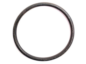 O Ring 3/32'' x 1 7/16'' BS127 Nitrile 70 Shore Seal | S.11439