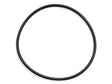 Sparex O Ring 3/32'' x -'' (BS147) 70 Shore | S.11453 - Product Image 1