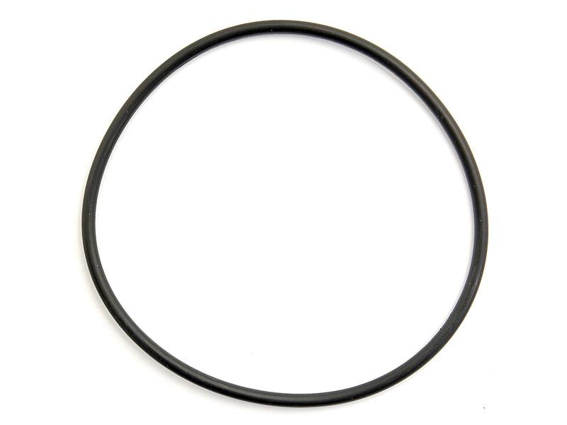 Sparex O Ring 3/32'' x -'' (BS147) 70 Shore | S.11453 - Product Image 1