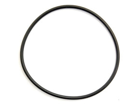 Sparex O Ring 3/32'' x -'' (BS147) 70 Shore | S.11453 - Product Image 1