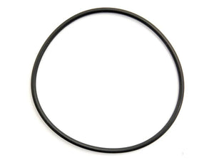 Sparex O Ring 3/32'' x -'' (BS147) 70 Shore | S.11453 - Product Image 1