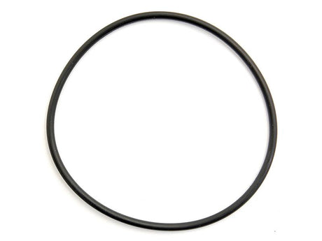 Sparex O Ring 3/32'' x -'' (BS147) 70 Shore | S.11453 - Product Image 1