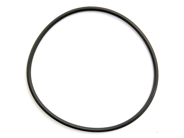 Sparex O Ring 3/32'' x -'' (BS147) 70 Shore | S.11453 - Product Image 1
