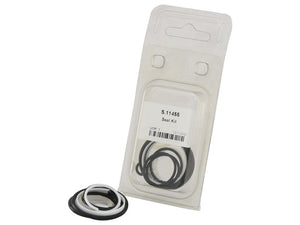 Sparex Seal Kit for Ford Breakaway Female Quick Coupler | EGNN5938AA