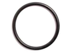 Sparex O Ring Nitrile Rubber 70 Shore General Purpose Seal | S.11456
