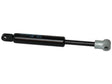 Agristrut Gas Strut, Total length: 215mm | S.115002 - Product Image 1