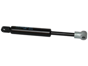 Agristrut Gas Strut, Total length: 215mm | S.115002 - Product Image 1