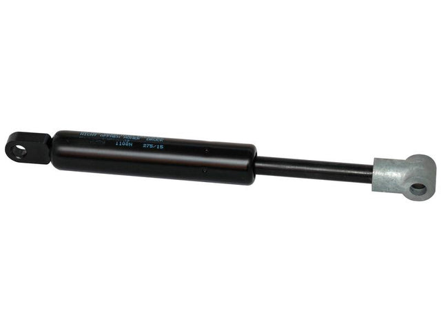 Agristrut Gas Strut, Total length: 215mm | S.115002 - Product Image 1
