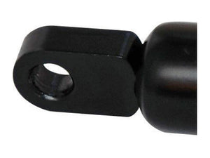 Agristrut Gas Strut, Total length: 215mm | S.115002 - Product Image 2